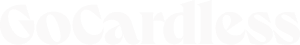 Logo GoCardless